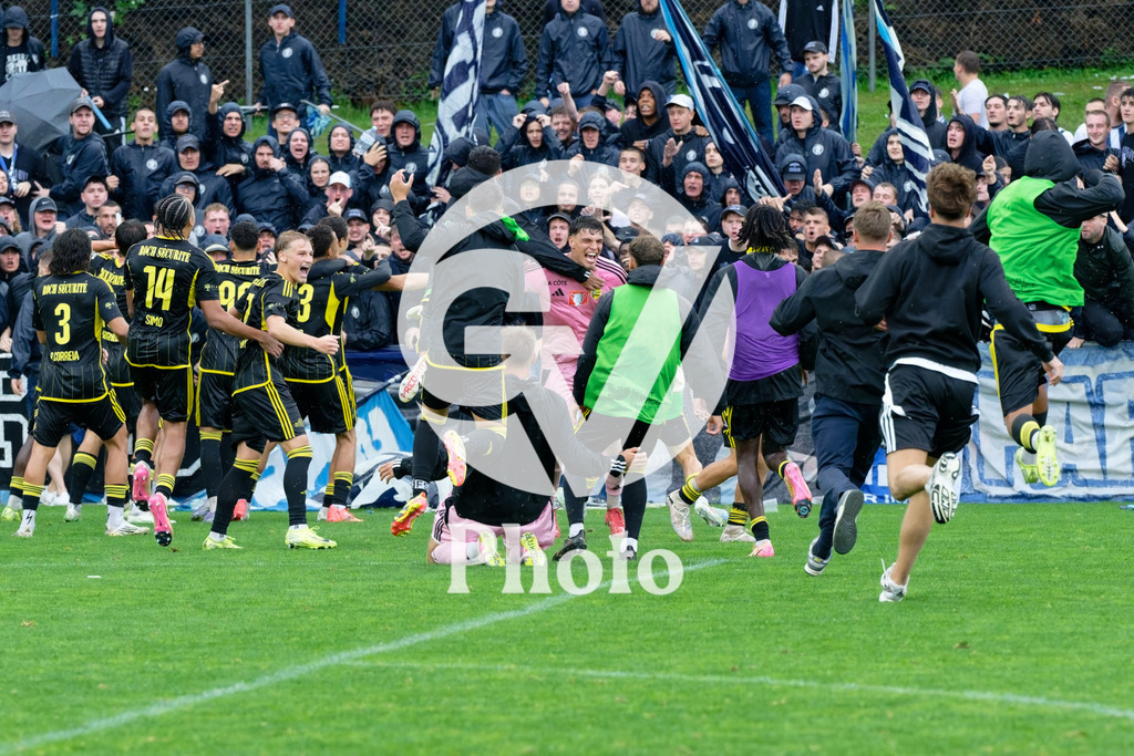 100_DZ8_6032 | Velletri Photo