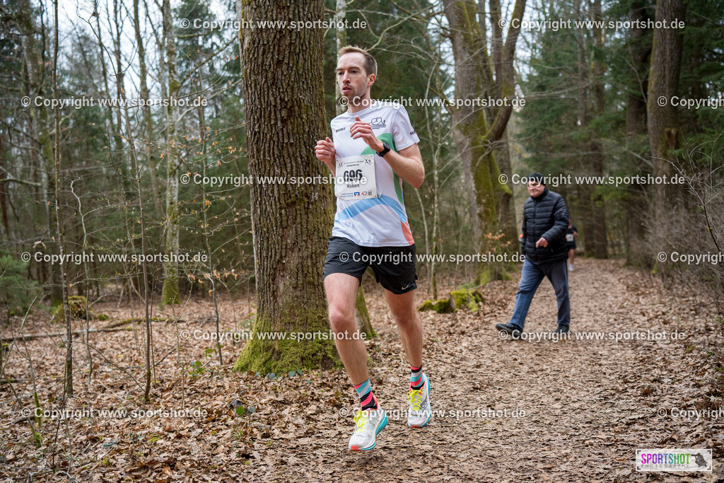 SZI04064 | #forstenriedervolkslauf #volkslauf #forstenried #forstenriedersc #yourpictrs #sportshot_your_pictrs