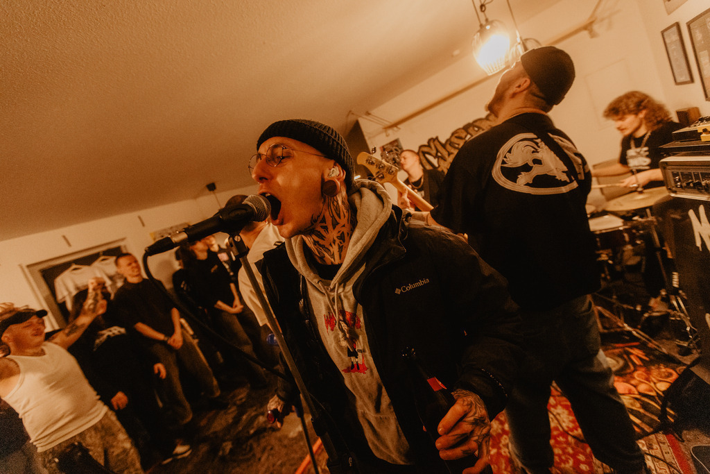 057A9258 | thismomentpictures - Realisiert mit Pictrs.com