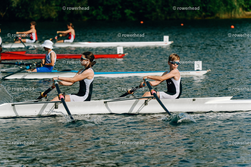 20230917_rowerhead_R329_S0004_DSC09352 | rowerhead - Realisiert mit Pictrs.com