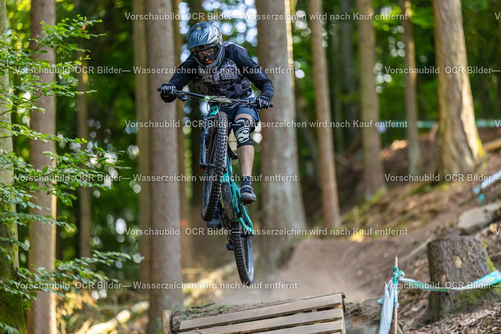 Enduro One Roßbach 2025-1820 | OCR Bilder Fotograf Eisenach Michael Schröder