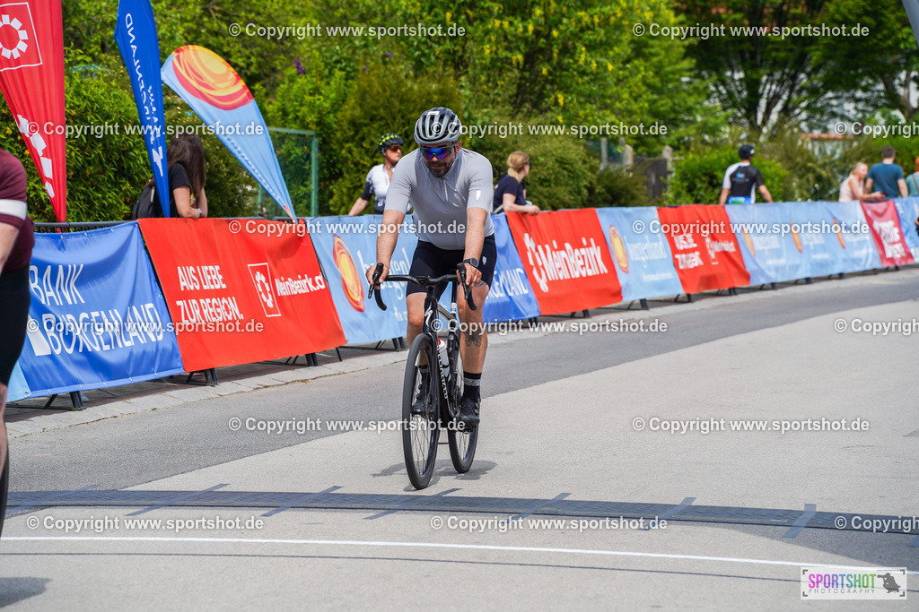 DSC04181 | Neusiedlersee Radmarathon #neusiedlerseeradmarathon #neusiedlersee #nrm26 #yourpictrs #sportshot_your_pictrs