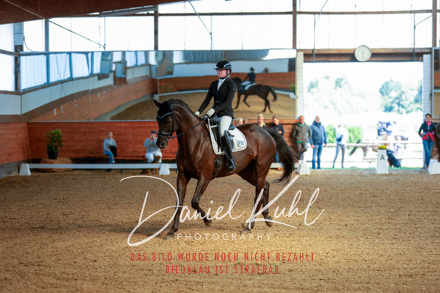 _62_4485 | Turniersportfotografie; Pferdefotografie; Dressurfotografie