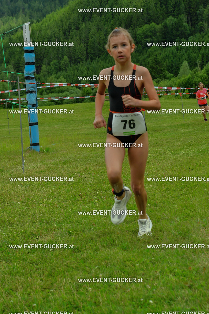 DSC_4133 | Sportfoto event-gucker Herbert Scherer