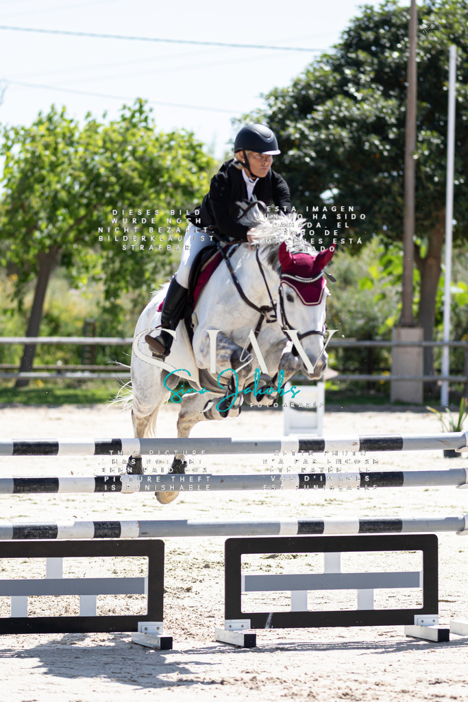 IMG_0017 | s-jay-photography - Realized with Pictrs.com