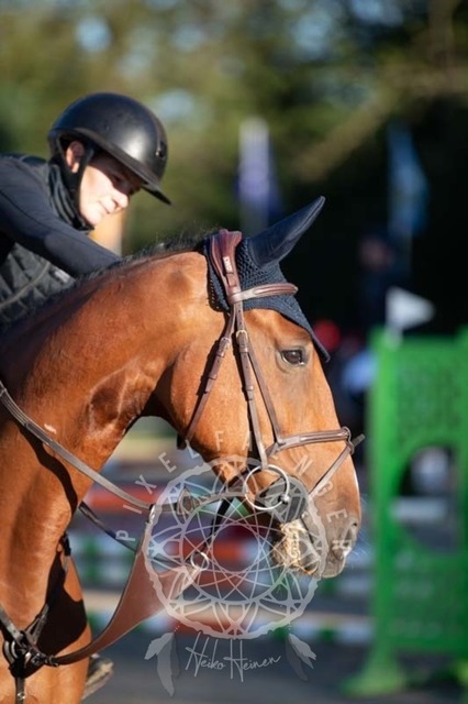 2B4A0051 | pixelfaenger - Realisiert mit Pictrs.com