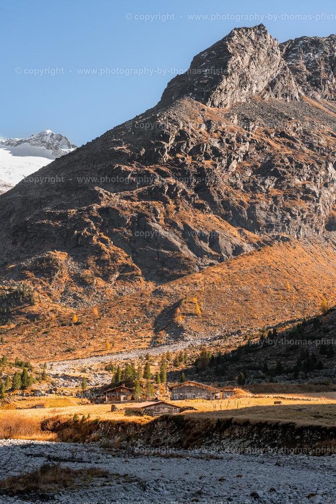 Waxegg Alm Zemmgrund Zillertaler Alpen  copyright  Thomas Pfister-3 | PHOTOGRAPHY BY THOMAS PFISTER