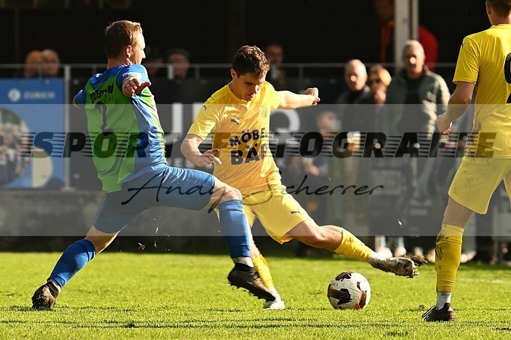 aaDSC_7576 | Kaufen Sie Sportbilder im Onlineshop von Andy Scherrer Sportfotografie. Faszinierende Bilder von Sportevents aus der ganzen Schweiz. Fussball, Frauenfussball, Unihockey, Handball, Schwingen und weiteren Sportarten. - Realisiert mit Pictrs.com