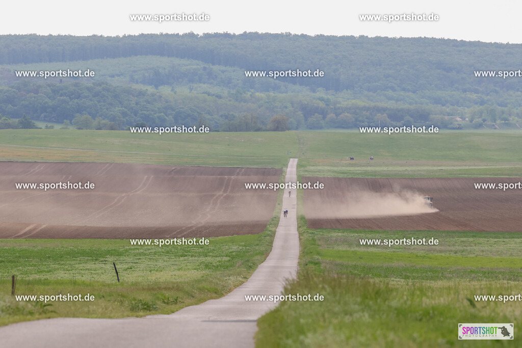 GY5A3712 | Neusiedler See Radmarathon 2025 #neusiedlerseeradmarathon #yourpictrs #sportshot_your_pictrs @Sportshotphotography Copyright:www.sportshot.de