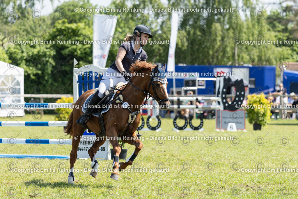 CL5A3761 | Emilia Reinking Fotografie - Realisiert mit Pictrs.com