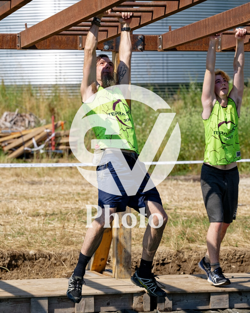 DZ9_3846 | Velletri Photo