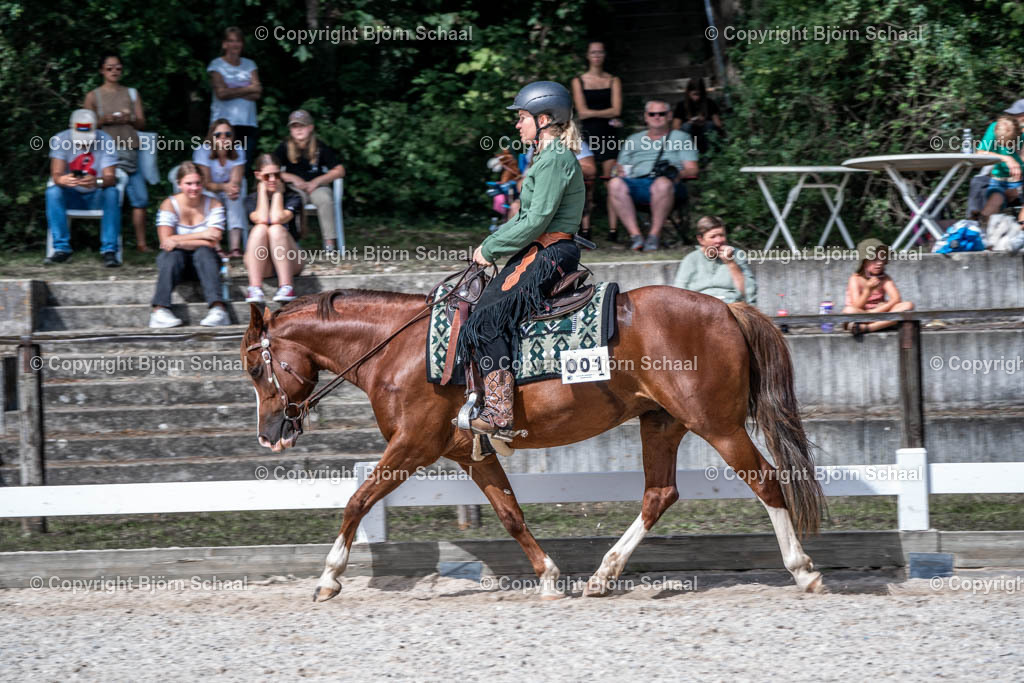 HOB08935 | BS-foto