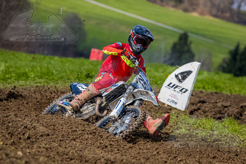 070A1312 | #Bäretswil #SAM #Motocross #MXRS #schweizerischerAutoMotorradfahrerVerband #motocrossphotography #motocrossfotografie