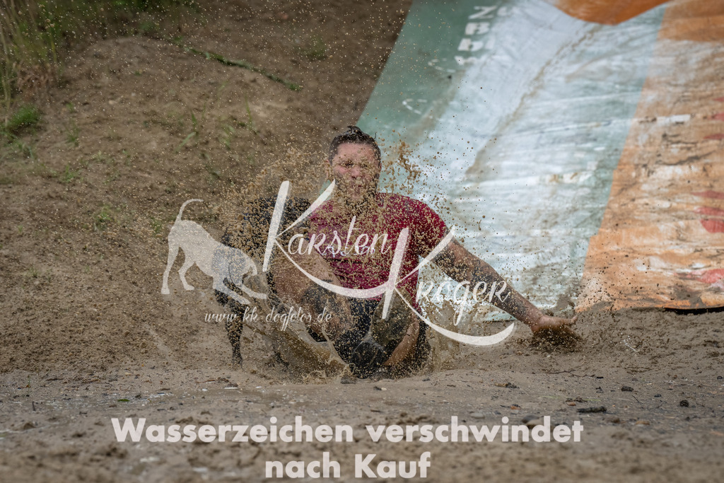 1618_ZZ90724-Bearbeitet | kk-dogfotos