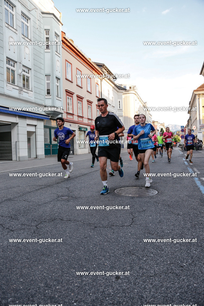 _IPS7732 | Sportfoto event-gucker Herbert Scherer