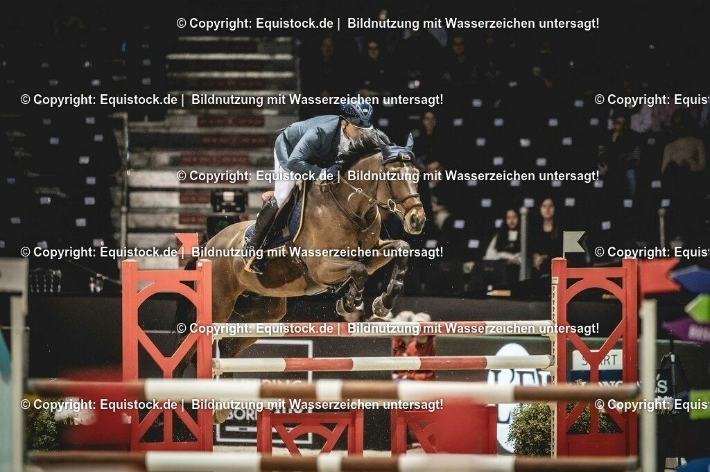 20240202_S1_Prix-BEAM_0051 | Foto: Thomas Hartig