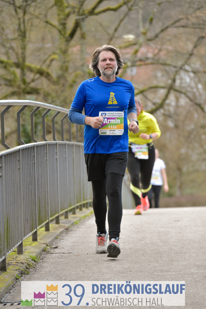 39. 3Koenigslauf 2025 | 20250106_3koenigslauf - Realisiert mit Pictrs.com