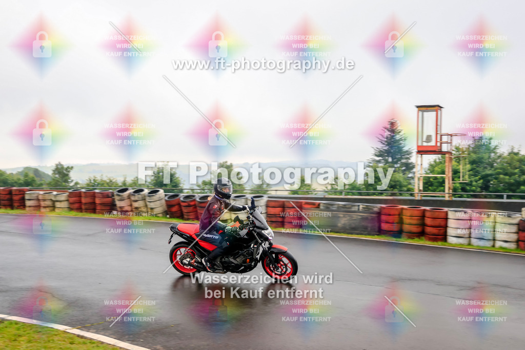 _TCM2913 | Hier findet Ihr Bilder von Touristenfahrten auf der Nürburgring Nordschleife oder von anderen Veranstaltungen die ich besucht habe. Viel Spass beim Durch Schauen 