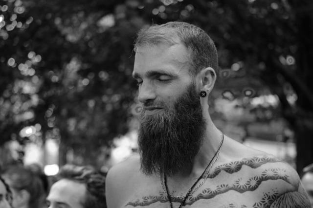 _DSF0917-ozoraPt9 | blende43