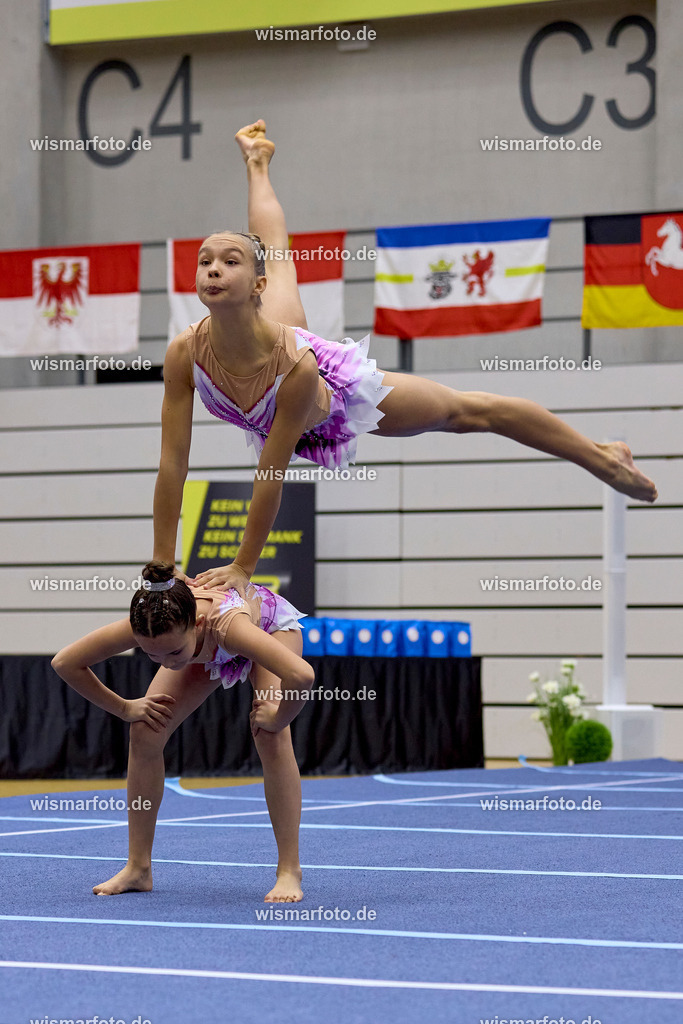 251101_dbe_138 | wismarfoto.de - Realisiert mit Pictrs.com