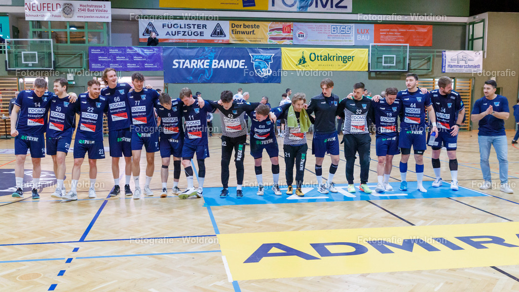 _20I2915 | Fotografie Woldron