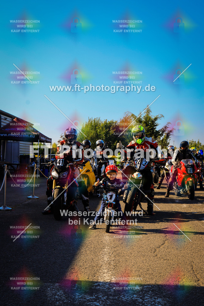 _DSK4587 | Hier findet Ihr Bilder von Touristenfahrten auf der Nürburgring Nordschleife oder von anderen Veranstaltungen die ich besucht habe. Viel Spass beim Durch Schauen 