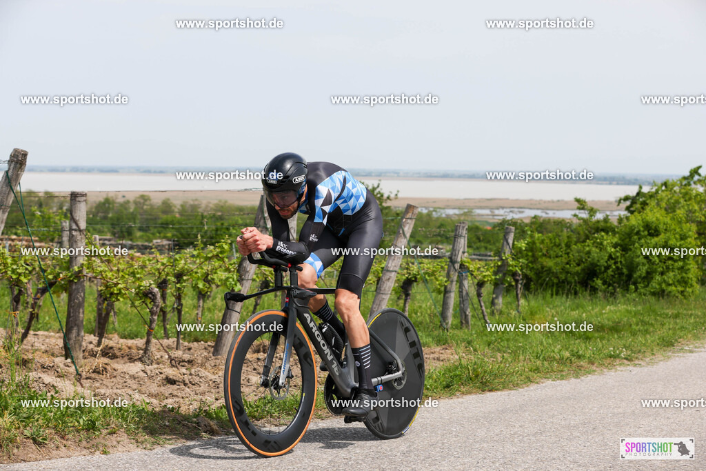 007A4580 | Neusiedler See Radmarathon 2025 #neusiedlerseeradmarathon #yourpictrs #sportshot_your_pictrs @Sportshotphotography Copyright:www.sportshot.de