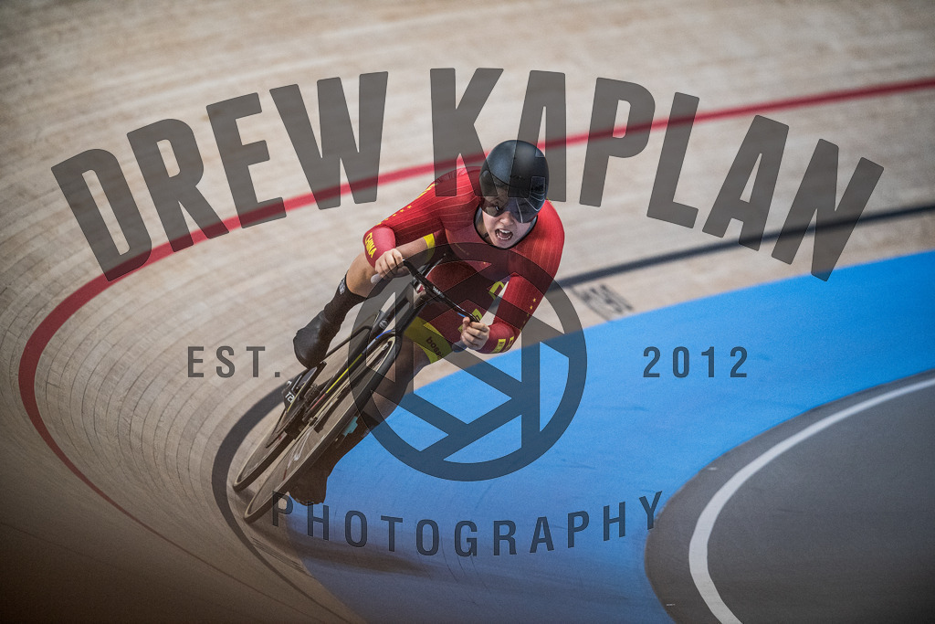 DKP-2515 | Drew Kaplan Photography