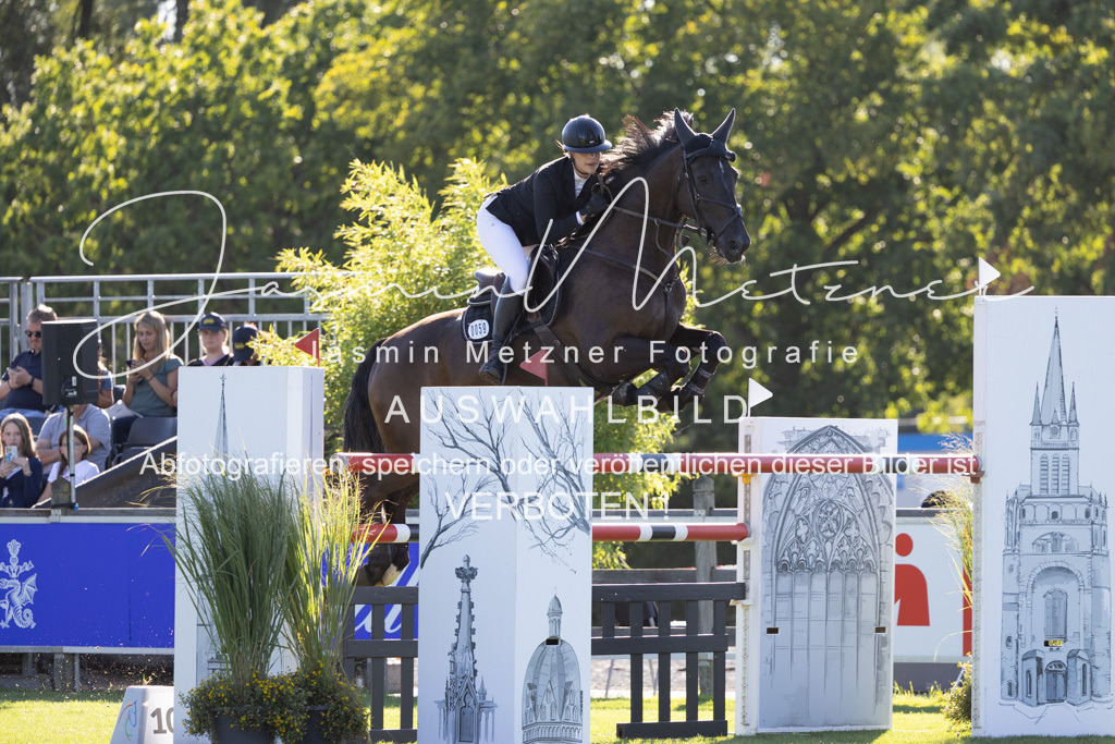 126A8575 | jasminmetznerfotografie