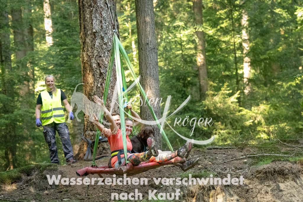 1416_ZZ90077-Bearbeitet | kk-dogfotos