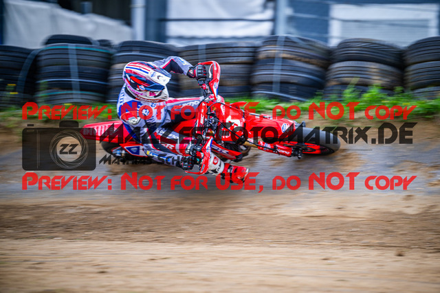 MaZZes_Fotomatrix_20240929_6021986_9071 | S1ON