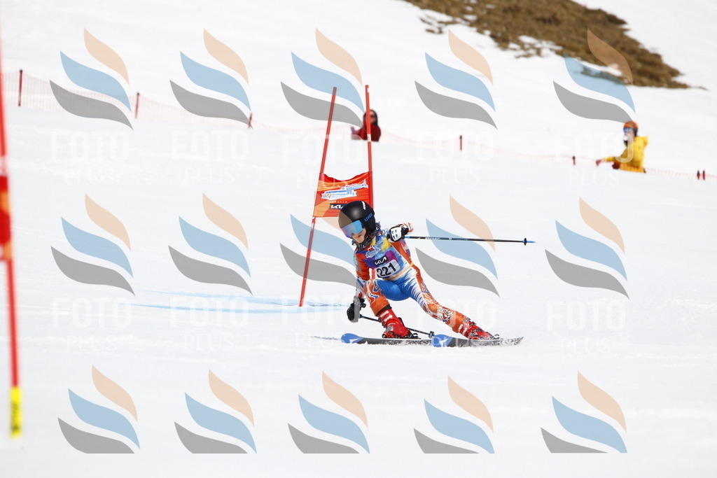 _U3G5691 | holidayphoto