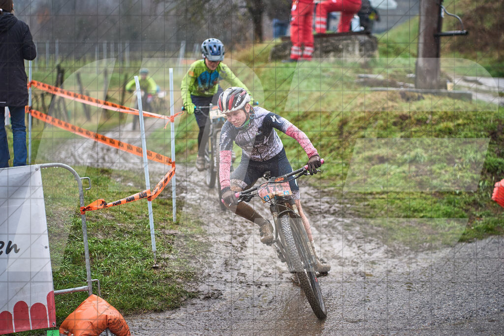 33. KTM Kamptal Trophy | 29.03.2025: 33. KTM Kamptal Trophy in Zöbing, Niederösterreich, ÖsterreichFoto: © 2025 Martin Bihounek / martinbihounek.comInsta: @martinbihounekcomFB: @martinbihounekphotography