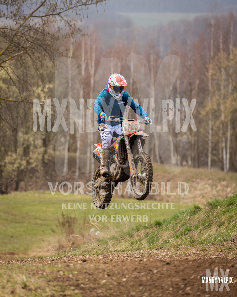 866A0946 | mxndyyvipix