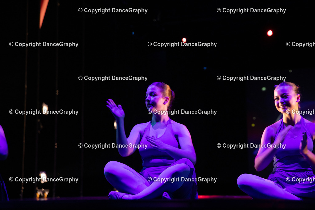 GPHY4338 | DanceGraphy - Realisiert mit Pictrs.com