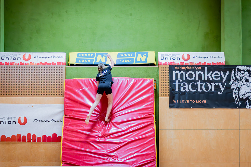 IMG_5970 | SportEventFotografie - Roman Stoiber