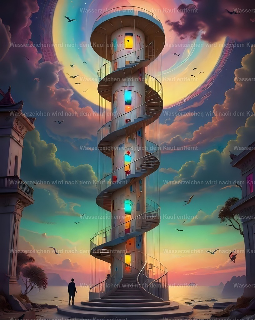 Surreale Bilder | Entdecke faszinierende surreale Bilder: Fantasievolle Kunstwerke, kreative Fotomontagen und inspirierende Motive für deine Projekte. Lass dich von einzigartigen, surrealen Bildern begeistern und finde neue Inspiration! - Realisiert mit Pictrs.com