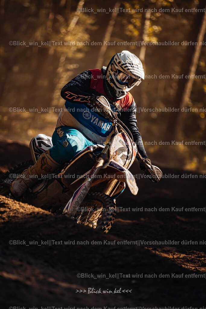 E68A1219 | blick_win_kel