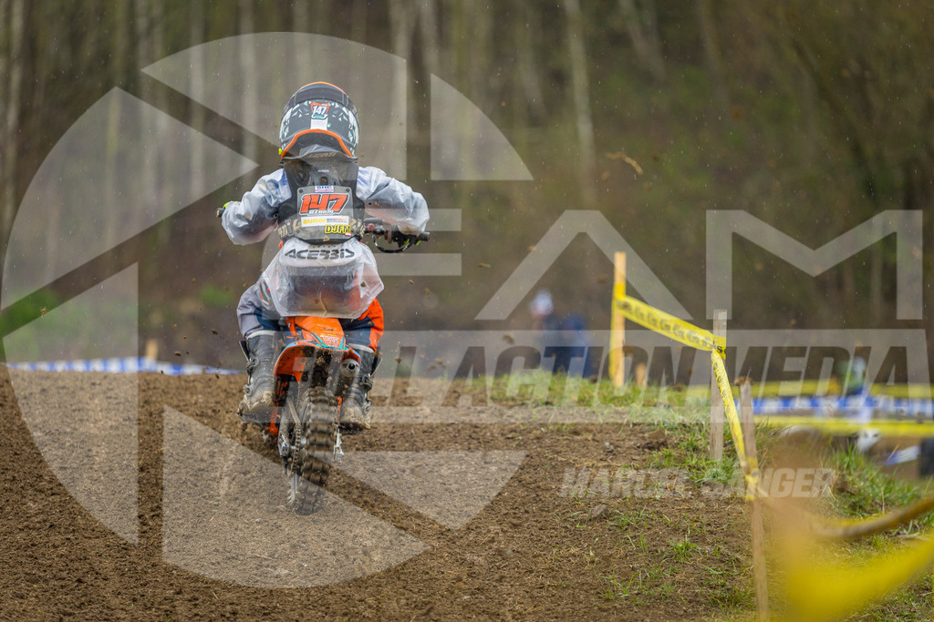 FAM_5712 | fullactionmedia-shop