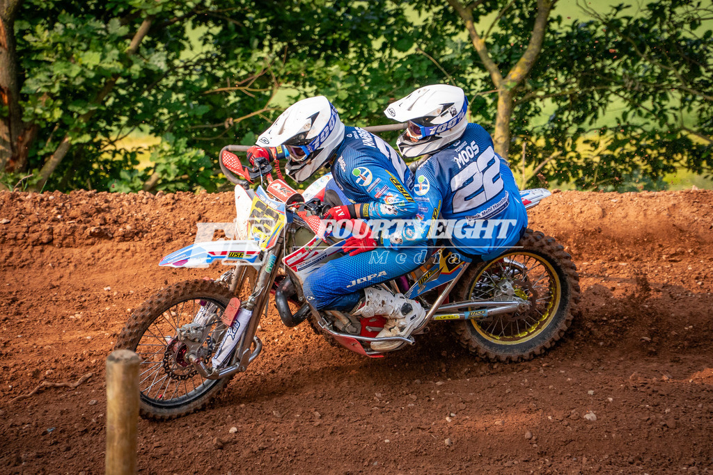 DSC09065 | fourtyeightmedia - Realisiert mit Pictrs.com