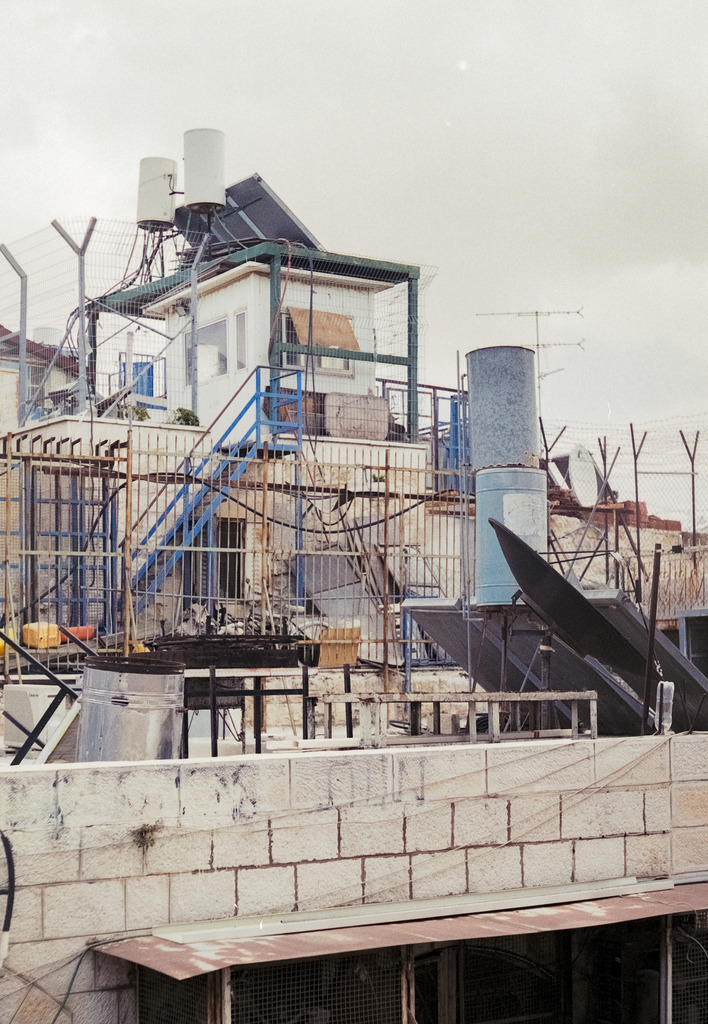 Jerusalem, Israel | Online Shop für Christen: Christliche Poster XXL, Plakate, Wandbilder als Leinwand & christliche Postkarten, Kalender, Sticker & Lizenzen zum Download. Die Kunstwerke im christliche Geschenke Shop zeigen die Jahreslosung 2025, Gott, Jesus & mehr.