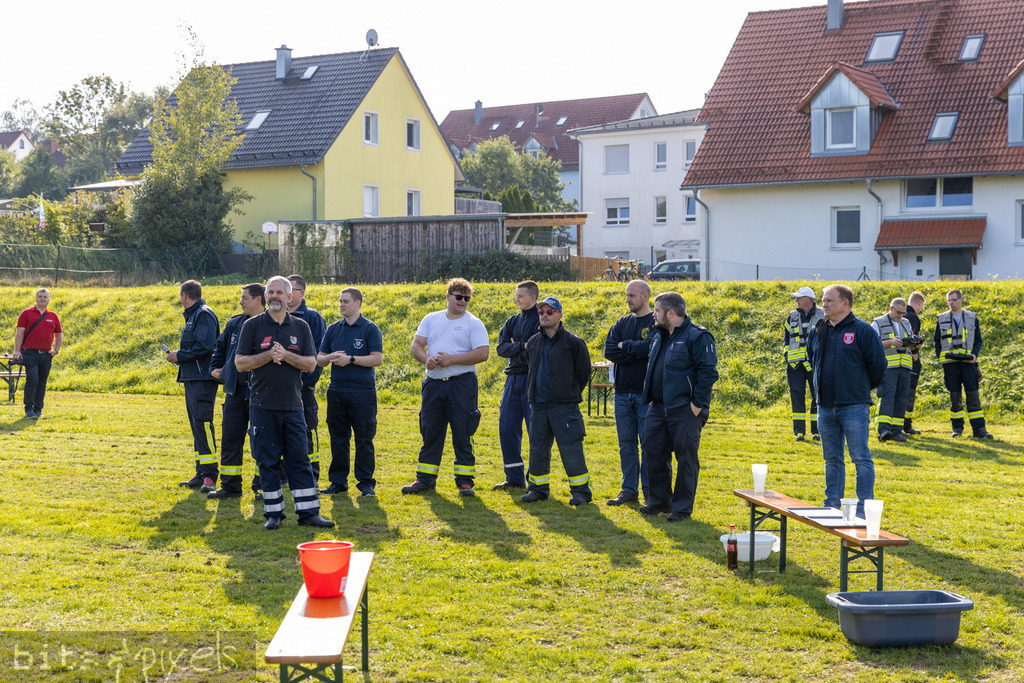 IMG_8871 | bits & pixels - Realisiert mit Pictrs.com