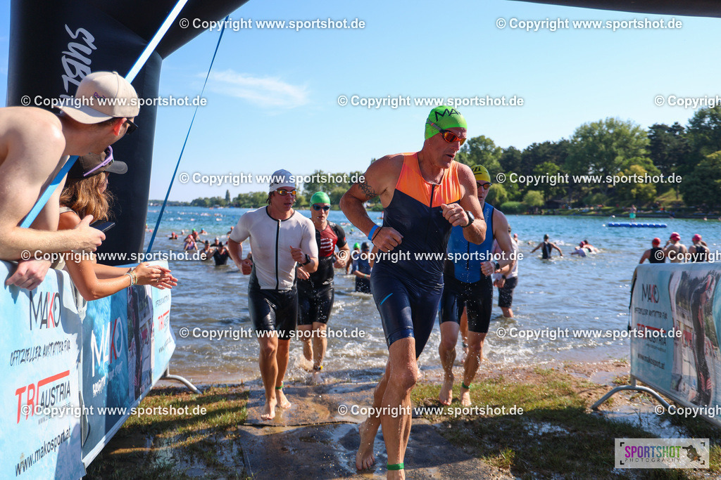 IMG_2249 | #p3event_agentur #neufeldtriathlon #p3_trisport_team #swimbikerun #yourpictrs #sportshot_your_pictrs