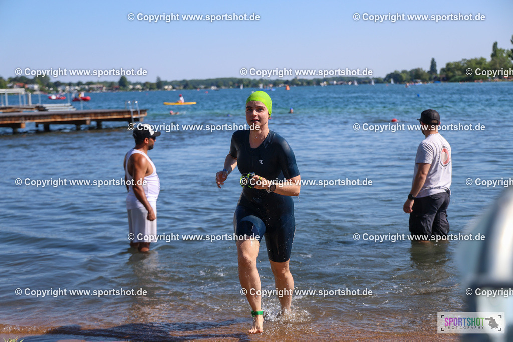IMG_3355 | #p3event_agentur #neufeldtriathlon #p3_trisport_team #swimbikerun #yourpictrs #sportshot_your_pictrs