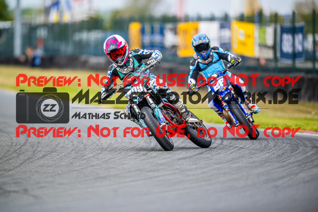 MaZZes_FotoMatrix_231001_0635 | ROOKIES