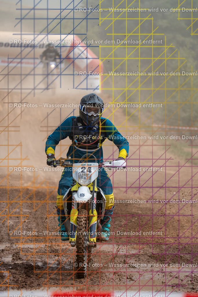 Niederwürzbach 3 Lauf-189 | Sportfotografie von RO-Fotos: Motorsport, Motocross, Enduro, Laufveranstaltungen und Triathlon. Professionelle Fotos von Sportlern und Events. - Realisiert mit Pictrs.com