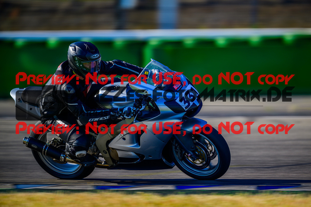 MaZZes_Fotomatrix_20250519_6007705_6522 | GELB