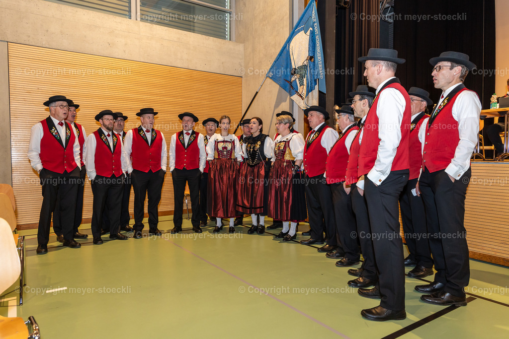 20260117-R1_15144 | meyer-stoeckli