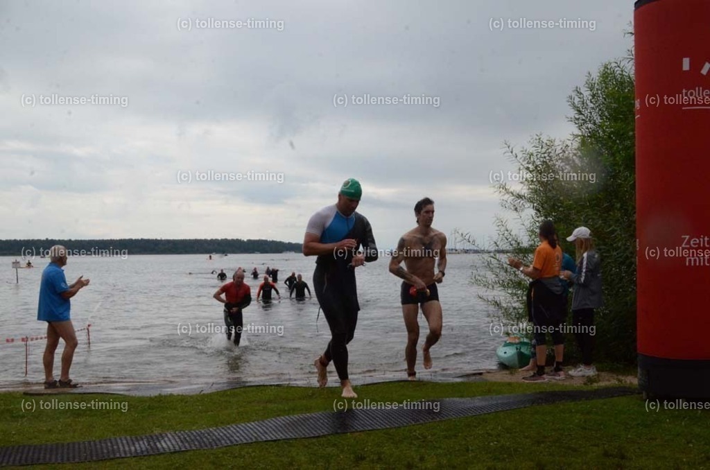 TTT_4013 | Foto | tollense-timing - Realisiert mit Pictrs.com
