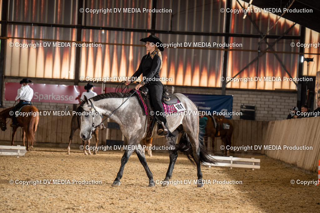 Zeiskam Tag 1-487 | dv-media-shop - Realisiert mit Pictrs.com